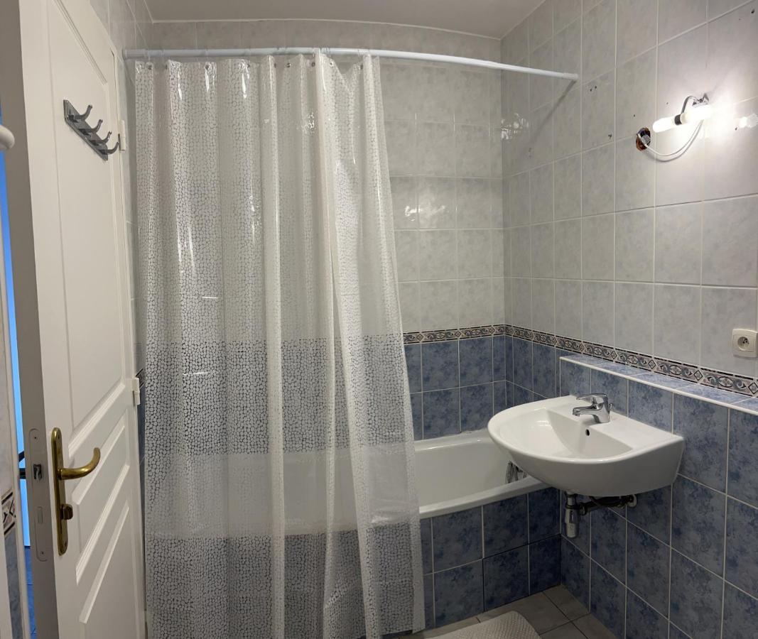 Mari Stunning Apartment Next To Monaco With A Sea View Terrace Beausoleil Eksteriør billede